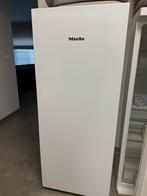 Diepvriezer miele, Ophalen, Zo goed als nieuw