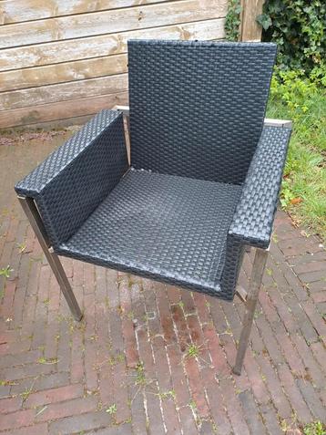 life beschikbaar voor biedingen