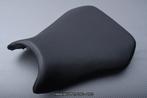 AVDB Voorste Zadel voor YAMAHA YZF R1 2002 - 2003