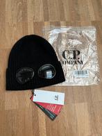 CP company beanie zwart goggles muts, Vêtements | Hommes, Bonnets, Écharpes & Gants, Enlèvement ou Envoi, Neuf, Bonnet
