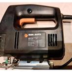 Vend differente sorte  machine   scie disqueuse etc, Enlèvement ou Envoi