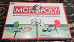MONOPOLIESPELLEN, Vijf spelers of meer, Ophalen of Verzenden, Nieuw