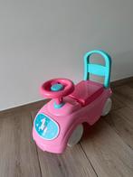 Loopauto, Enfants & Bébés, Jouets | My Little Pony, Enlèvement, Comme neuf