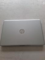 Hp laptop, Gebruikt, Ophalen