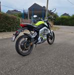 Mijn motor plus €3.000 tegen het autoaanbod, Motoren, Particulier