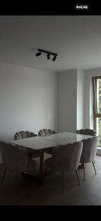 Complete inboedel, Huis en Inrichting, Ophalen