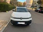 Vw Tiguan 2.0 dieselpakket R-Line zakelijke editie,, Auto's, Automaat, Leder en Stof, Wit, Diesel