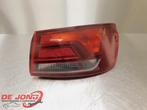 Feu arrière droit d'un Audi A3, Autos : Pièces & Accessoires, -, 3 mois de garantie, Audi, Utilisé
