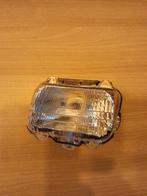 Peugeot fox voorlicht, Fietsen en Brommers, Ophalen of Verzenden, Nieuw, Koplamp, Peugeot