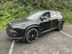 2024 Fisker Ocean Personenauto, Auto's, Fisker, Automaat, Gebruikt, Overige brandstoffen, Bedrijf