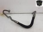 AIRCO LEIDING Volvo V60 I (FW / GW) (|31315120|), Gebruikt, Volvo