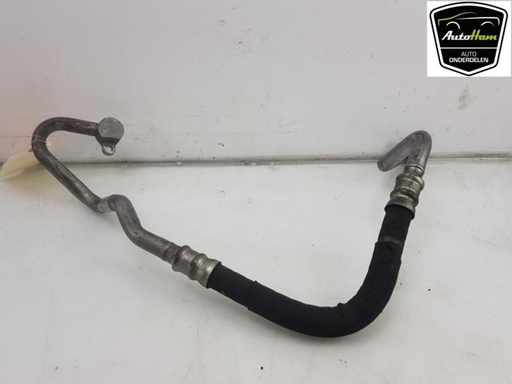 AIRCO LEIDING Volvo V60 I (FW / GW) (|31315120|), Auto-onderdelen, Airco en Verwarming, Volvo, Gebruikt