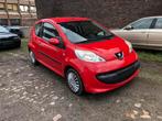 PEUGEOT 107 1.0i/2008/PRET A IMMATRICULÉ/BON ETAT/EURO 4, Autos, Peugeot, 5 places, Berline, Tissu, Achat