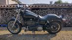 Harley FXDXi Dyna sport "MET EXTRA'S", Motoren, Onderdelen | Harley-Davidson, Ophalen, Gebruikt