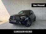 Mercedes-Benz GLE 400e AMG Line 4MATIC + 21 gr co2 + PANO DA, Auto's, Mercedes-Benz, Gebruikt, 4 cilinders, 2565 kg, GLE