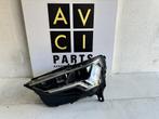 Koplamp Audi Q3 83A F3 Voll LED Links 83A941033, -, Audi, Utilisé, -