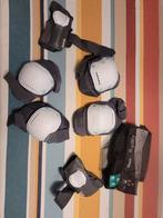 protections enfant, Enlèvement