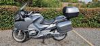 Bmw r1200rt bj 2005 108 000 km, Motoren, Motoren | BMW, 2 cilinders, Toermotor