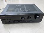Pioneer versterker A-335 (1989), Audio, Tv en Foto, Stereoketens, Ophalen, Gebruikt, Pioneer
