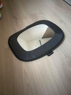 Autospiegel Dreambee, Kinderen en Baby's, Ophalen