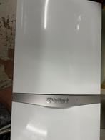 Vaillant EcoTec pro VC 306/5-5, Doe-het-zelf en Bouw, Ophalen, Zo goed als nieuw, Boiler