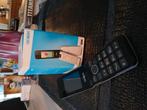 Alcatel 2051X mobiele telefoon, Computers en Software, Android Tablets