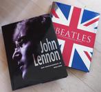 boeken The Beatles, Boeken, Muziek, Ophalen