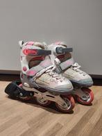 Rolschaatsen powerslide one maat 29-32, Ophalen of Verzenden, Zo goed als nieuw, Powerslide