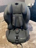 Autostoel Kinderkraft, antracietkleur., Kinderen en Baby's, Ophalen, Zo goed als nieuw