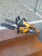 Kettingzaag stiga (35cm), Enlèvement, Tronçonneuse