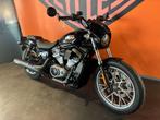 Harley-Davidson NIGHTSTER S Nighster s (bj 2024), Motoren, Overig, 975 cc