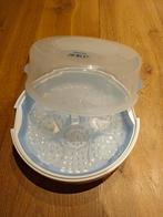 Sterilisator Avent, Kinderen en Baby's, Ophalen, Gebruikt