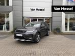 Land Rover Discovery Sport P200 MHEV AWD Auto R-Dynamic S, Auto's, Automaat, 4 cilinders, 2000 kg, Discovery Sport