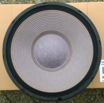 Woofer 15 inch 450 Watt SoundLab beschikbaar voor biedingen