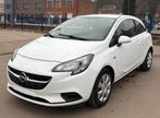Opel corsa e cdti// prête a immatricule // euro 6b, Autos, Bluetooth, Achat, Boîte manuelle, Diesel