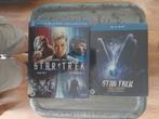 Star Trek pakket, Boxset, Science Fiction en Fantasy, Verzenden, Nieuw in verpakking