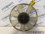 Ventilateur rigide indépendant d'un Mercedes Sprinter, 3 mois de garantie, Utilisé, -, -