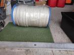Corde d amarrage 200m, Watersport en Boten, Ligplaatsen