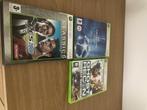 Games xbox360, Avontuur en Actie, 1 speler, Ophalen of Verzenden, Zo goed als nieuw