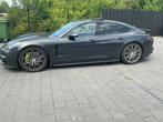 2018 Porsche Panamera 4E Hybride Personenauto, Auto's, Porsche, Gebruikt, Euro 6, Bedrijf, Hybride Elektrisch/Benzine