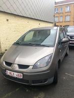 Mitsubishi Colt 2008, Autos, Achat, Boîte manuelle, 5 portes, 5 places