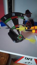 Staander voor je darts nieuw., Ophalen of Verzenden, Nieuw