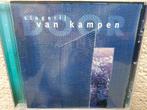 Slagerij Van Kampen: Door - cd, Ophalen of Verzenden, Zo goed als nieuw
