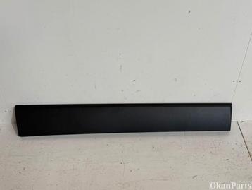 Baguette de porte coulissante droite pour Opel Vivaro B Rena, Utilisé, Droite