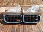 BMW F31 originele nieren (grille), Auto-onderdelen, Ophalen of Verzenden, BMW