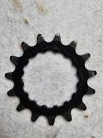 Diverse fiets onderdelen, Fietsen en Brommers, Fietsonderdelen, Ophalen