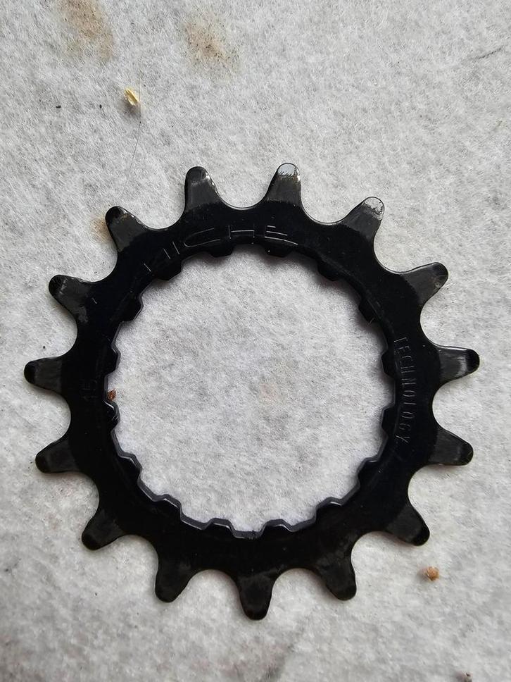 Diverse fiets onderdelen, Fietsen en Brommers, Fietsonderdelen, Ophalen