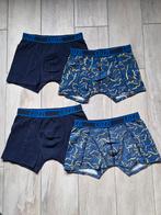★ M146/152 - 2 sets onderbroeken, Kinderen en Baby's, Kinderkleding | Maat 146, Ophalen of Verzenden, Gebruikt, Jongen, Nacht- of Onderkleding