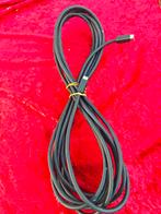 Câble de connexion Bose 321 Bass Media Center, 7 m de long, Enlèvement ou Envoi