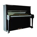 buffet de piano, Musique & Instruments, Pianos, Brillant, Comme neuf, Enlèvement, Piano